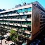Εισαγγελική έρευνα στην Εθνική Εταιρεία Ηλεκτρισμού της Βουλγαρίας