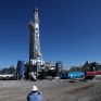 Fracking: Αριθμός-ρεκόρ στα διπλώματα ευρεσιτεχνίας το 2013