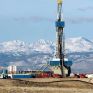 Έμμεση απαγόρευση του fracking επιδιώκει η Περιβαλλοντική Αρχή της Γερμανίας