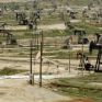 IEA: Αύξηση στο αμερικανικό σχιστολιθικό θα φέρει η άνοδος των τιμών του πετρελαίου 