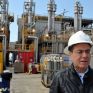 Στη μεταφορά αερίου στην Ευρώπη, μέσω Κύπρου και Ελλάδας, προσβλέπει το Ισραήλ