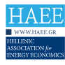 Οι θέσεις και προτάσεις της HAEE για τους έξι βασικούς ενεργειακούς τομείς αναλύονται σε νέα έκθεση