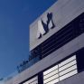 Ξεκινά σήμερα η δημόσια προσφορά του ομολόγου της Μυτιληναίος - Έως και 4,5% το εύρος απόδοσης