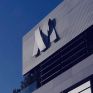 Ιστορικό ρεκόρ συμμετοχής του retail έσπασε το ομόλογο της Mytilineos - 500 εκατ. ευρώ άντλησε ο Όμιλος