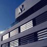 MYTILINEOS: Θα κατασκευάσει το μεγαλύτερο φωτοβολταϊκό πάρκο στο Ηνωμένο Βασίλειο έως τις αρχές του 2025