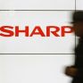 Sharp: Υπό σκέψεις για την πώληση της Recurrent Energy στην Canadian Solar