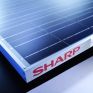 Άλμα στα φωτοβολταϊκά κέρδη της Sharp