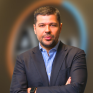 Power Summit 2024: Στην Αθήνα, με οικοδεσπότη τον Γ. Στάσση, η Σύνοδος Κορυφής της Eurelectric