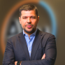 Στάσσης: Η μεγάλη διείσδυση των ΑΠΕ στο σύστημα χρειάζεται ευελιξία - Προϋπόθεση οι μπαταρίες, ο εκσυγχρονισμός του δικτύου και οι διασυνδέσεις