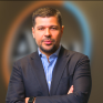Το στίγμα των αναλυτών για την ΑΜΚ-μαμούθ της ΔΕΗ