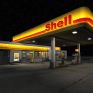 Συνεργασία Praktiker - Shell για προσφορές σε καύσιμα