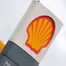 Η Shell ποντάρει στο φυσικό αέριο μακροπρόθεσμα