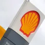 Shell: "Φρενάρει" την κατασκευή μεγάλης μοναδας βιοκαυσίμων στην Ευρώπη
