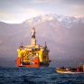 Η νορβηγική Aker BP θα πραγματοποιήσει 15 ερευνητικές γεωτρήσεις στη θάλασσα Μπάρεντς