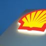 Εκλεισε μέσα στο Σαββατοκύριακο το deal ΔΕΠΑ - Shell - Το τίμημα των 150 εκατ. ευρώ, οι διασφαλίσεις, η επόμενη ημέρα