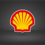 Σήμερα εγκρίνεται η συμφωνία ΔΕΠΑ- Shell - Αρκετά πάνω από 5ετία οι εγγυήσεις των Ολλανδών