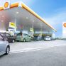 Νέα είσοδος στο retail του αερίου από την Coral (Motor Oil)  - Το ατού των πρατηρίων και το εταιρικό ομόλογο