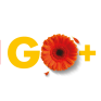 "Shell GO+": To νέο πρόγραμμα επιβράβευσης των πρατηρίων Shell είναι εδώ