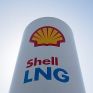 Shell: Εγκαινίασε νέο σταθμό ανεφοδιασμού LNG στην Αυστρία