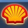 "Καθαρή έξοδος" της Shell από την αγορά είναι το ζητούμενο πριν κλείσει το deal με τη ΔΕΠΑ