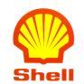 Συνεργασία Βοσνίας –Shell 