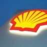 Shell: Επενδύει €30 δισ. σε αιολική ενέργεια και υδρογόνο  
