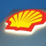 Συμφωνία της SHELL για έργo ΑΠΕ 1 GW στις Φιλιππίνες