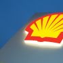Η Shell προειδοποιεί για διαταραχή στον εφοδιασμό της Ευρώπης με καύσιμα