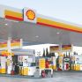 Νέα προσφορά στα πρατήρια Shell με πλούσια δώρα