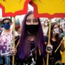 Γιατί το πλήγμα ενάντια στις μεγάλες πετρελαϊκές μπορεί να είναι τελικά μια πύρρειος νίκη