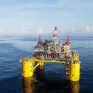 Νορβηγία: Ξεπέρασε τις προβλέψεις η παραγωγή φυσικού αερίου και πετρελαίου τον Ιούνιο