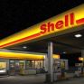 15-19 Μαΐου 2013 ο Μαραθώνιος Οικονομίας της Shell