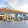 Shell GO+: Το ανανεωμένο πρόγραμμα πιστότητας προσφέρει μοναδικές εμπειρίες στους πελάτες πρατηρίων Shell