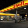 Νέες προσφορές στα πρατήρια της Shell