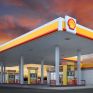 Η Shell και επίσημα στους κυπριακούς δρόμους