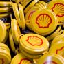 Shell, Eni και Enel πωλούν πετρελαϊκά πεδία στη Νιγηρία έναντι 5 δις δολ.