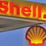 Coral Cyprus: Ολοκλήρωσε με επιτυχία το Shell Conference