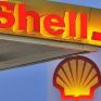Σημαντικά χαμηλότερα αναμένει η Shell για το τελευταίο τρίμηνο του 2024