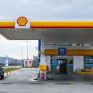 Νέα προσφορά των πρατηρίων Shell σε συνεργασία με την Oral-B