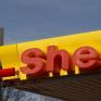 Νέες επενδύσεις για τη Shell στη Βραζιλία, λίγο πριν την εξαγορά της BG