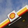 ΗΠΑ: Έδωσαν το «ok» στη Shell για την εξόρυξη υδρογονανθράκων στην Αρκτική