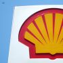 Shell: Αγοράζει πετρέλαιο από το Ιράν παρά τις κυρώσεις