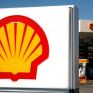 Shell: Το deal με τη BG θα κλείσει ακόμη και με πετρέλαιο κάτω των 60 δολ.