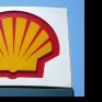Shell: 20ετης συμφωνία με Ταϊβάν για την προμήθεια LNG 