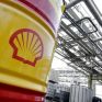 Ενέκριναν οι μέτοχοι της Shell την εξαγορά της BG Group