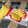 Shell: Απομειώσεις έως και 22 δισ. δολαρίων το δεύτερο τρίμηνο
