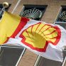 Royal Dutch Shell: Προχωρά σε απομειώσεις assets ύψους 3,5-4,5 δισ. δολαρίων
