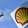 Ποσοστό της Shell σε πετρελαϊκό πεδίο της Β. Θάλασσας περνά στη Noble Upstream
