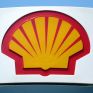 Ξεκίνησαν οι έρευνες της Shell για σχιστολιθικό αέριο στην Τουρκία