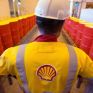 Τα «έσπασαν» Shell και Saudi Aramco – Διαλύουν τη Motiva Enterprises
